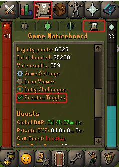 File:Prem Toggles.png