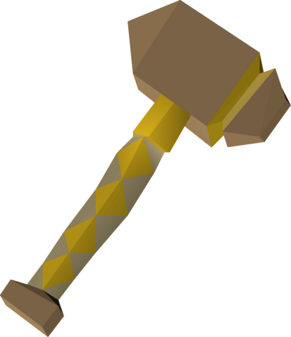 File:Imcando hammer.png