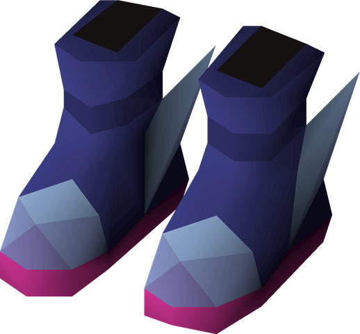 File:Sage's greaves.png