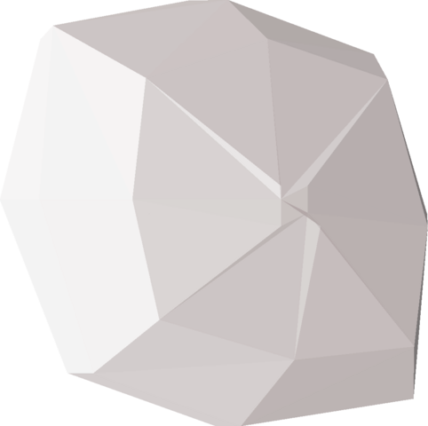 File:Uncut diamond.png