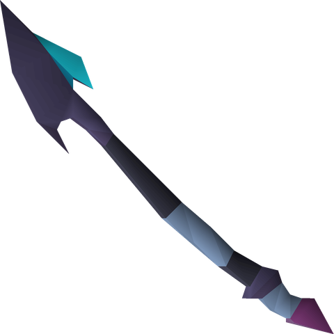 File:Echo harpoon.png