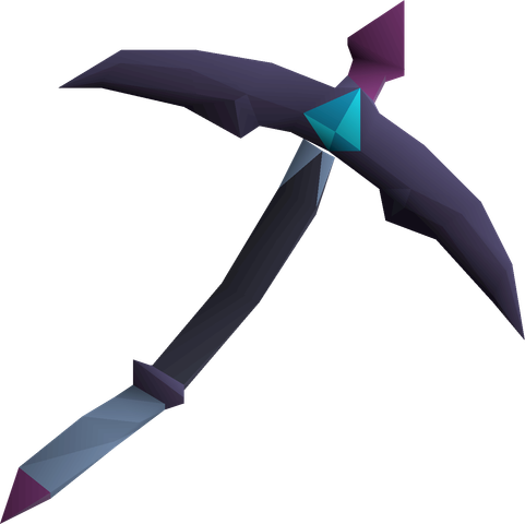 File:Echo pickaxe.png