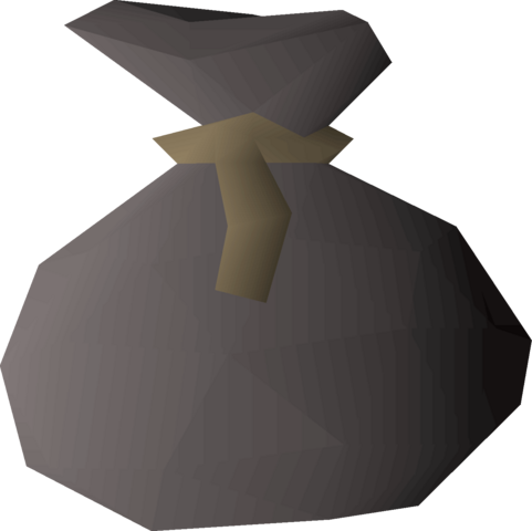 File:Coal bag.png