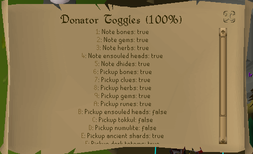 File:Prem Toggles View.png