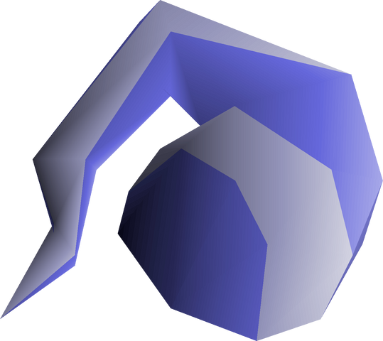 File:Sleeping cap .png