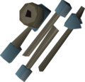 Barbarian Fisher detail.png