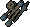 Barbarian Fisher.png