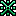 Chambers of Xeric Challenge Mode icon.png