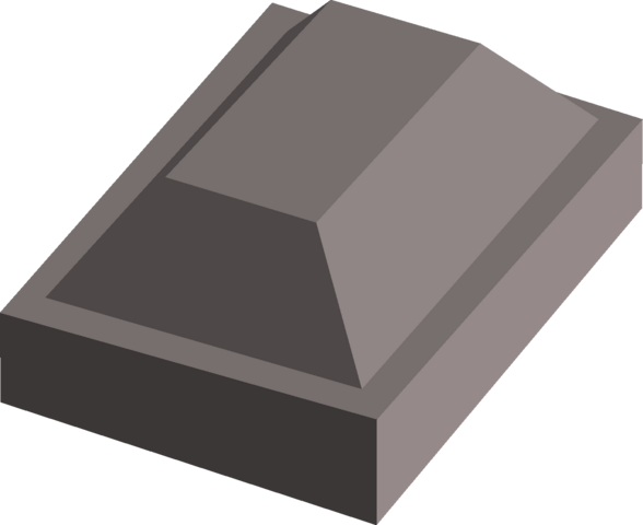 File:Steel bar.png