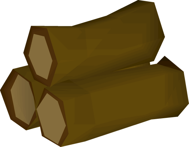 File:Yew logs.png