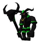 File:Fissile Kratos Model.png