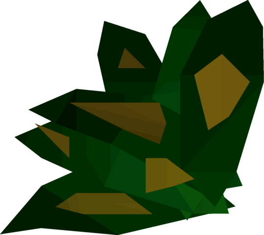 File:Grimy toadflax.png