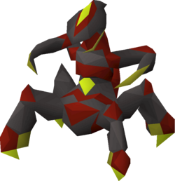 Abyssal orphan (follower).png