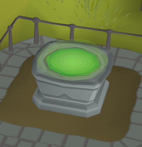 Well of sacrifice.png