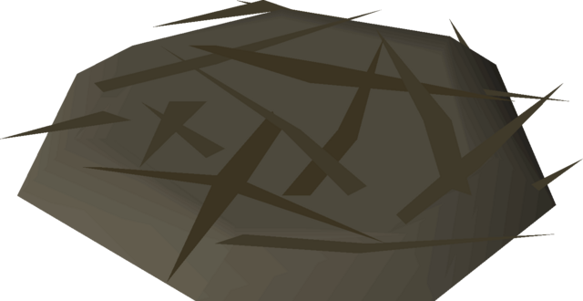 File:Crushed nest.png