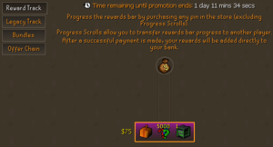 Reward Track2.png