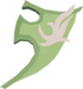 Divined-defense.png
