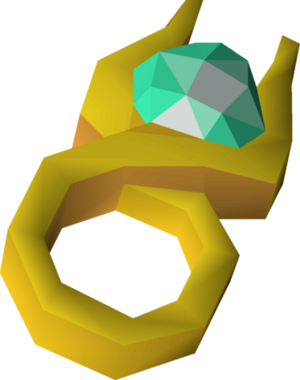 Special-breed.png