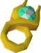 Special-breed.png