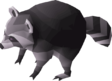 Familiars-fortune.png
