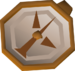Less-is-more.png