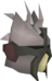 Slayers-spite.png