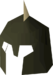 Dharoks-blessing.png