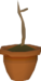 Farmers-fortune.png