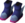 Sage's greaves.png
