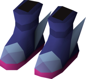 Sage's greaves.png