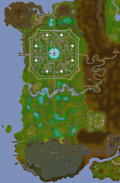 File:Tirannwn map.png
