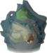Ignorance-is-bliss.png