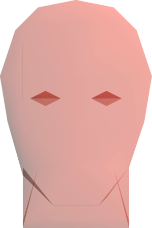 Ankou Mask.png