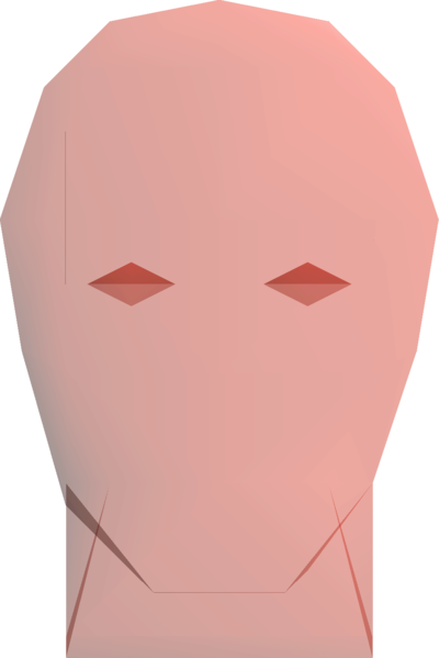 File:Ankou Mask.png