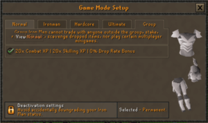 Createyouraccount8.png