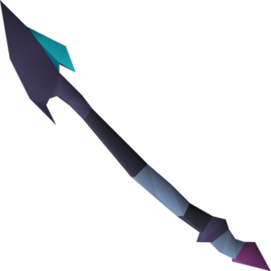 Echo harpoon.png