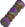 Scroll box (hard).png