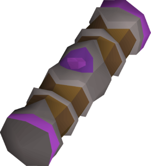 Scroll box (hard).png