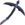 Echo pickaxe.png