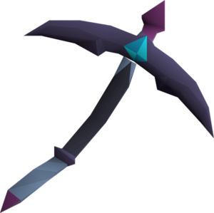 Echo pickaxe.png