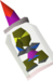 1st-impressions.png