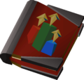 Thumbnail for version as of 15:08, 22 August 2025