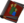 Tome of experience.png