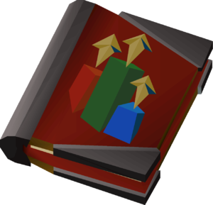 Tome of experience.png