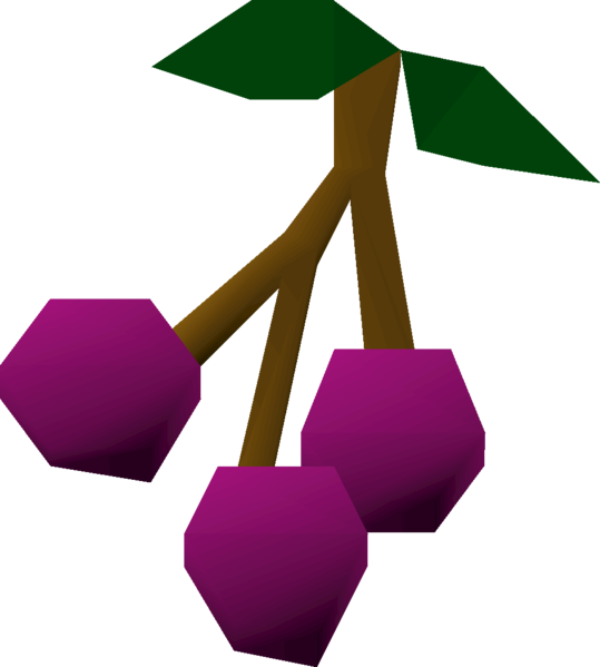 File:Grapes.png