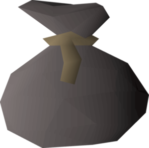 Coal bag.png