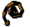 Lava Whip.png