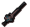 Primal Longsword.png