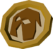 Cant-be-axed.png
