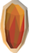 Unholy-intervention.png